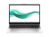 Миниатюра товара - Ноутбук HP 250R G10 Core 7 150U 16Gb SSD512Gb Intel Iris Xe graphics 15.6" SVA FHD (1920x1080)/ENGKBD Windows 11 Pro dk.grey WiFi BT Cam (AD2P8ET)