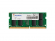 Миниатюра товара - Модуль памяти для ноутбука ADATA SODIMM 16GB DDR4-2666 AD4S266616G19-SGN (AD4S266616G19-SGN)