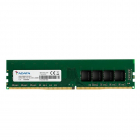 Модуль памяти ADATA 8GB DDR4 2666 U-DIMM Premier AD4U26668G19-SGN, CL19, 1.2V (AD4U26668G19-SGN)