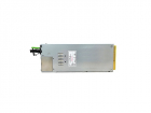 AD550M-HV0B Блок питания AC input 100-240VAC/7A, 550W, output 12V_45A, current sharing, supporting hot-swap, Air rear out. (AD550M-HV0B)