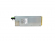 Миниатюра товара - AD550M-HV0B Блок питания AC input 100-240VAC/7A, 550W, output 12V_45A, current sharing, supporting hot-swap, Air rear out. (AD550M-HV0B)