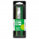 Миниатюра товара - Оперативаня память ADATA DDR5 R-DIMM 32GB 5600MHz 1*32GB ECC Reg 1.1V CL46-45-45 SINGLE TRAY (AD5R560032G20-SHYA)