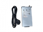 Блок питания/ 880W AC Power Supply Module(Only for S4330-54TXP) (AD880-1D005E)