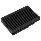 Пассивный кулер для RockPi 4B+ (OEM) RTL (120) (AE002)