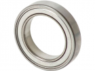 Шариковый подшипник 17х26х5мм/ Ball Bearing 17X26X5 (AE030074)