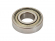 Миниатюра товара - Радиальный шариковый подшипник:10X22X6/ RADIAL BALL BEARING (AE030097)
