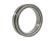 Миниатюра товара - Подшипник тефлонового вала Aficio MP 301 SP/ MP 301 SPF (90k) AE030088/ RADIAL BALL BEARING:DIA25XDIA32X7 (AE030104)