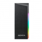 Корпус для HDD/ SSD ADATA EC700G (AEC700GU32G2-CGY)