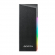 Миниатюра товара - Корпус для HDD/ SSD ADATA EC700G (AEC700GU32G2-CGY)