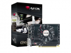 Видеокарта Afox GT1030 2GB GDDR5 64bit DVI HDMI 1FAN RTL (AF1030-2048D5H6)