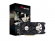 Миниатюра товара - Видеокарта Afox GTX1050Ti 4GB GDDR5 128bit DVI DP HDMI 2FAN RTL (AF1050TI-4096D5H7-V9)