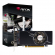Миниатюра товара - Видеокарта Afox GTX1050Ti 4GB GDDR5 128bit 3xHDMI 1FAN LP RTL (AF1050TI-4096D5L2-V3)