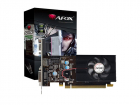 Видеокарта Afox G210 1GB DDR3 64Bit, LP Single Fan AF210-1024D3L5 (AF210-1024D3L5)