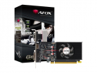 Видеокарта Afox GT240 1GB DDR3 128bit VGA DVI HDMI 1FAN LP RTL (AF240-1024D3L2-V3)