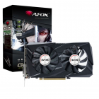 Видеокарта Afox RTX3050 6GB GDDR6 96bit DVI DP HDMI ATX 2FAN RTL (AF3050-6GD6H7-V2)