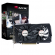 Миниатюра товара - Видеокарта Afox RTX3050 6GB GDDR6 96bit DVI DP HDMI ATX 2FAN RTL (AF3050-6GD6H7-V2)