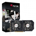 Видеокарта Afox RTX3050 GAMING 8GB GDDR6 128bit DVI DP HDMI 2FAN RTL (AF3050-8GD6H7-V2)
