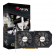 Миниатюра товара - Видеокарта Afox RTX3050 GAMING 8GB GDDR6 128bit DVI DP HDMI 2FAN RTL (AF3050-8GD6H7-V2)