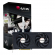 Миниатюра товара - Видеокарта Afox RTX3070 GAMING 8GB GDDR6 256bit 3xDP HDMI 2FAN RTL (AF3070-8192D6H7-V2)