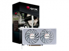 Видеокарта Afox RTX5050 GAMING 8GB GDDR6 128bit 3xDP HDMI 2FAN RTL (AF5050-8GD6H7-V2)