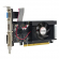 Миниатюра товара - Видеокарта Afox GT710 4GB DDR3 64bit VGA DVI HDMI 1FAN LP RTL (AF710-4096D3L5-V3)