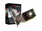 Видеокарта Afox GT730 DDR3 2G 128Bit, LP Single fan , RTL (AF730-2048D3L2) RTL (30) (792905) (AF730-2048D3L2)