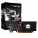 Миниатюра товара - Видеокарта Afox GT730 4GB DDR3 128bit VGA DVI HDMI 1FAN LP RTL (AF730-4096D3L3)