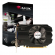 Миниатюра товара - Видеокарта Afox GTX750Ti 4GB GDDR5 128bit VGA DVI HDMI 1FAN RTL (AF750TI-4096D5H5-V3)