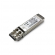 Миниатюра товара - Волоконно-оптический приемопередатчик Avago AFBR-710DMZ Transceiver 10G/ 1G, SFP+, LC MM 400m, 850nm VCSEL laser, bail de-latch, Foxconn Avago (100) (AFBR-710DMZ)