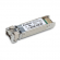 Миниатюра товара - Волоконно-оптический приемопередатчик Avago AFBR-735SMZ Transceiver 25GbE (25G/ 10G), SFP28, 25GBASE-SR, LC MM 100m, 850nm VCSEL laser, DMI, (0C..70C), bail de-latch, Foxconn Avago (AFBR-735SMZ)