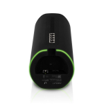 Изображение для Wi-Fi Маршрутизатор Ubiquiti AmpliFi Alien Router (AFI-ALN-R) - 2 из 2