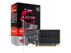 Видеокарта Afox R5 220 2GB DDR3 64bit VGA DVI HDMI LP PASSIVE RTL (AFR5220-2048D3L6-V2)