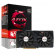 Миниатюра товара - Видеокарта Afox RX5700XT 8GB GDDR6 256bit 3xDP HDMI 2FAN RTL (AFRX5700XT-8GD6H6-V4)