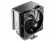 Миниатюра товара - Кулер для процессора DEEPCOOL AG600 LGA1851/ 1700/ AM5/ AM4 (12шт/ кор, TDP 270W, PWM, Fan 120mm, 6 тепл. трубок, черный) RET (R-AG600-BKNPMG2-G) (AG600)