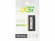 Миниатюра товара - Память DDR4 8GB 3200MHz AGi AGI320008SD138-ST SD138 Tray PC4-25600 CL22 SO-DIMM 260-pin 1.2В Tray (AGI320008SD138-ST)