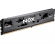 Миниатюра товара - Оперативная память Apacer DDR5 16GB 5200MHz DIMM NOX Black Gaming Memory (PC5-41600) CL40 1.25V (Retail) 2048*8 Heat Sink (Retail) 3 years (AH5U16G52C522MBAA-1), (AH5U16G52C522MBAA-1)