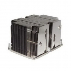 Радиатор для процессора/ LGA4189, 2U, H/ S, 165~220W, (AHS-S20090)