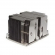 Миниатюра товара - Радиатор для процессора/ LGA4189, 2U, H/ S, 165~220W, (AHS-S20090)