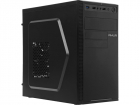 Компьютер AMUR Нарвал B7I21 АМУЕ.466219.002 Intel Core i5 12400, DDR5 16ГБ, 512ГБ SSD, Intel UHD Graphics 730, FreeDOS, черный [амуе.466219.002 2149657] (АМУЕ.466219.002 2149657)