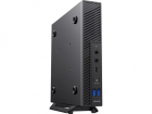 ПК Мини Amur Финвал H6I12 АМУЕ.466219.002 i5 12400 (2.5) 16Gb SSD512Gb UHDG 730 без ОС GbitEth WiFi BT 120W черный (RUS) (АМУЕ.466219.002 2169846)