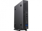 Мини ПК AMUR Финвал H6I12 АМУЕ.466219.002 Intel Core i3 12100,  DDR4 16ГБ, 512ГБ SSD, Intel UHD Graphics 730,  без операционной системы,  черный [амуе.466219.002 2216543] (АМУЕ.466219.002 2216543)