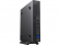 Миниатюра товара - Мини ПК AMUR Финвал H6I12 АМУЕ.466219.002 Intel Core i3 12100,  DDR4 16ГБ, 512ГБ SSD, Intel UHD Graphics 730,  без операционной системы,  черный [амуе.466219.002 2216543] (АМУЕ.466219.002 2216543)