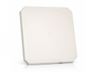 ANT-NQFX-PS02-03 Антенна 3G/4G Antenna, 740-960/1710-2170/2300-2700MHz, Connector:SMA Male, Length:3.0m (ANT-NQFX-PS02-03)