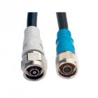 Кабель для антенны/ ANT24-ODU3M 3m Antenna cable, RP-N Plug to N Plug (ANT24-ODU3M)