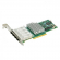 Миниатюра товара - Сетевая карта Supermicro Standard Low-profile Quad-port 10GbE controller with 4x SFP+ ports. (AOC-STG-I4S)