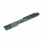 Адаптер SuperMicro AOC-URG4N4-O - 1U Ultra Riser with 1 PCI-E 4.0 x16 (AOC-URG4N4-O)