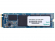 Миниатюра товара - Диск Apacer SSD AS2280P4 512Gb M.2 2280 PCIe Gen3x4, R2100/ W1500 Mb/ s, 3D TLC, MTBF 1.5M, NVMe 1.3, 400TBW, Retail, 1 years (AP512GAS2280P4-1) (AP512GAS2280P4-1_1)