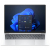Миниатюра товара - Ноутбук HP EliteBook 8 G1i Core Ultra 5 225U 32Gb SSD512Gb Intel Graphics 14" WUXGA (1920x1200) без ОС silver WiFi BT Cam (AP6J3AV) (AP6J3AV)