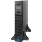 ИБП Связь Инжиниринг СИПБ1, 5КА.10-11 1500W/1500VA RT (АПСМ.435241.025-01)