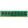 Миниатюра товара - Модуль памяти Advantech AQD-D3L2GN16-SQ (AQD-D3L2GN16-SQ1) 2G DDR3-1600 240Pin 256MX8 1.35V Unbuffered Samsung Chip Advantech (100) (AQD-D3L2GN16-SQ1)
